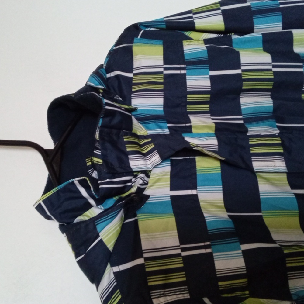 Pinzel Sport Board Style Fall Jacket - Picture 2 of 14